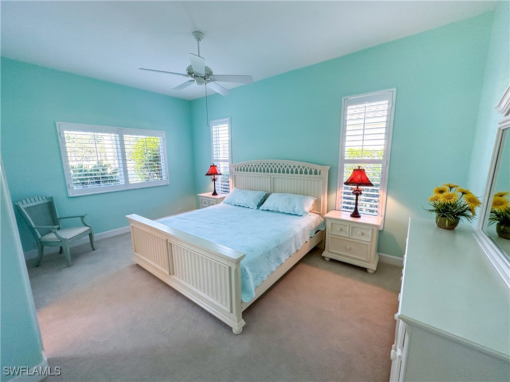 8229 Allendale Court Naples FL 34120 225026302 image33