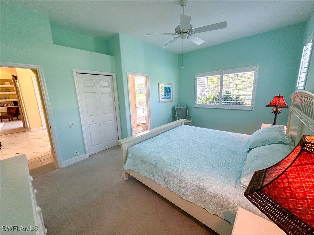 8229 Allendale Court Naples FL 34120 225026302 image34