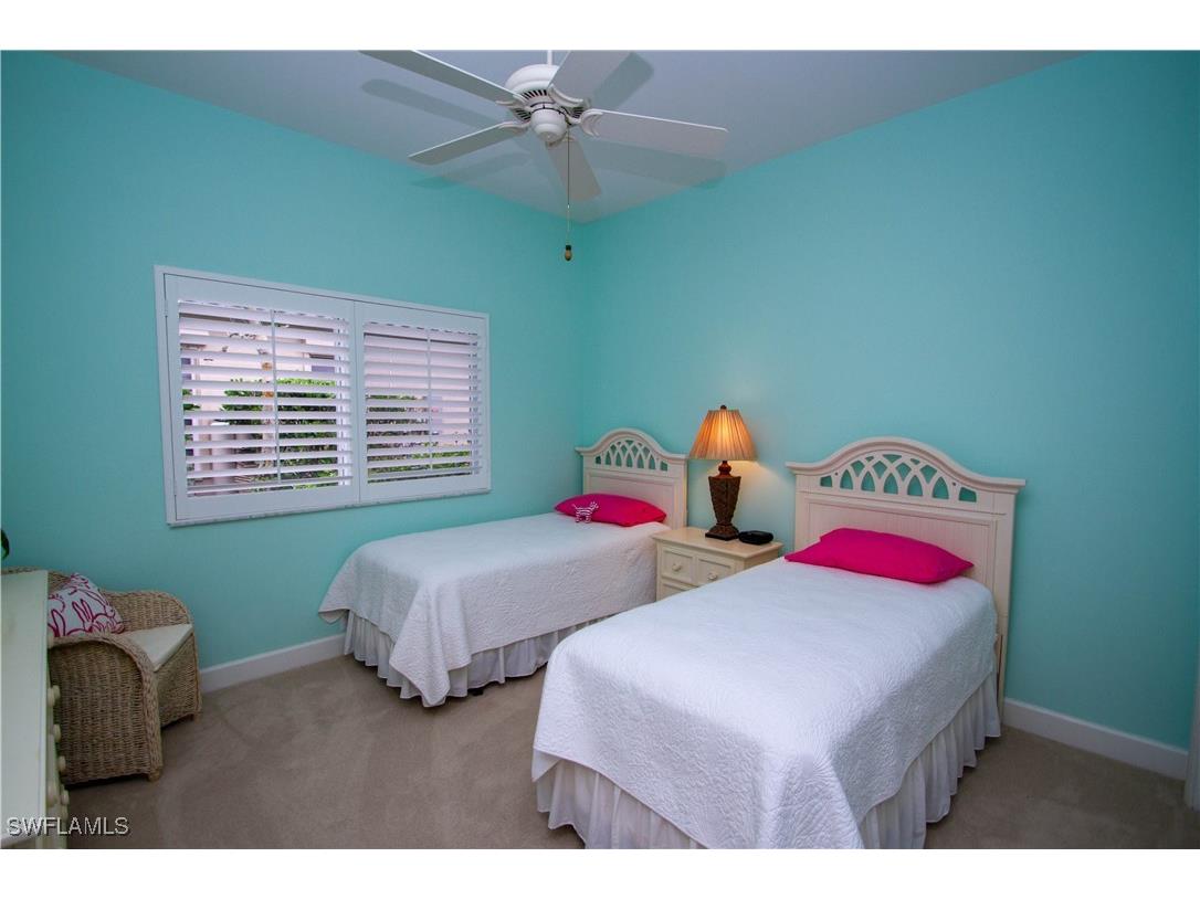 8229 Allendale Court Naples FL 34120 225026302 image35