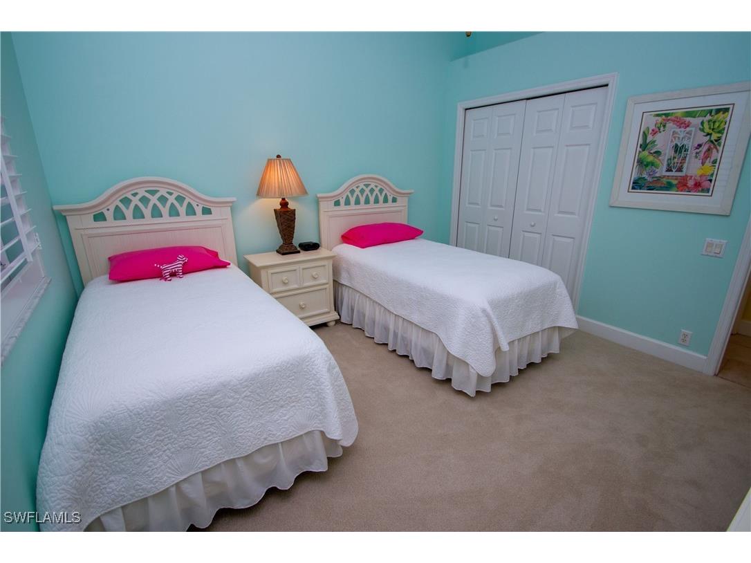 8229 Allendale Court Naples FL 34120 225026302 image36