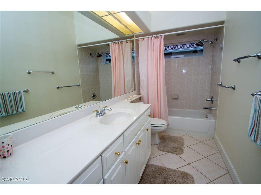 8229 Allendale Court Naples FL 34120 225026302 image37