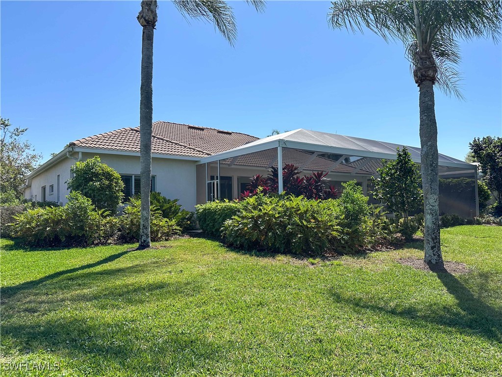 8229 Allendale Court Naples FL 34120 225026302 image38