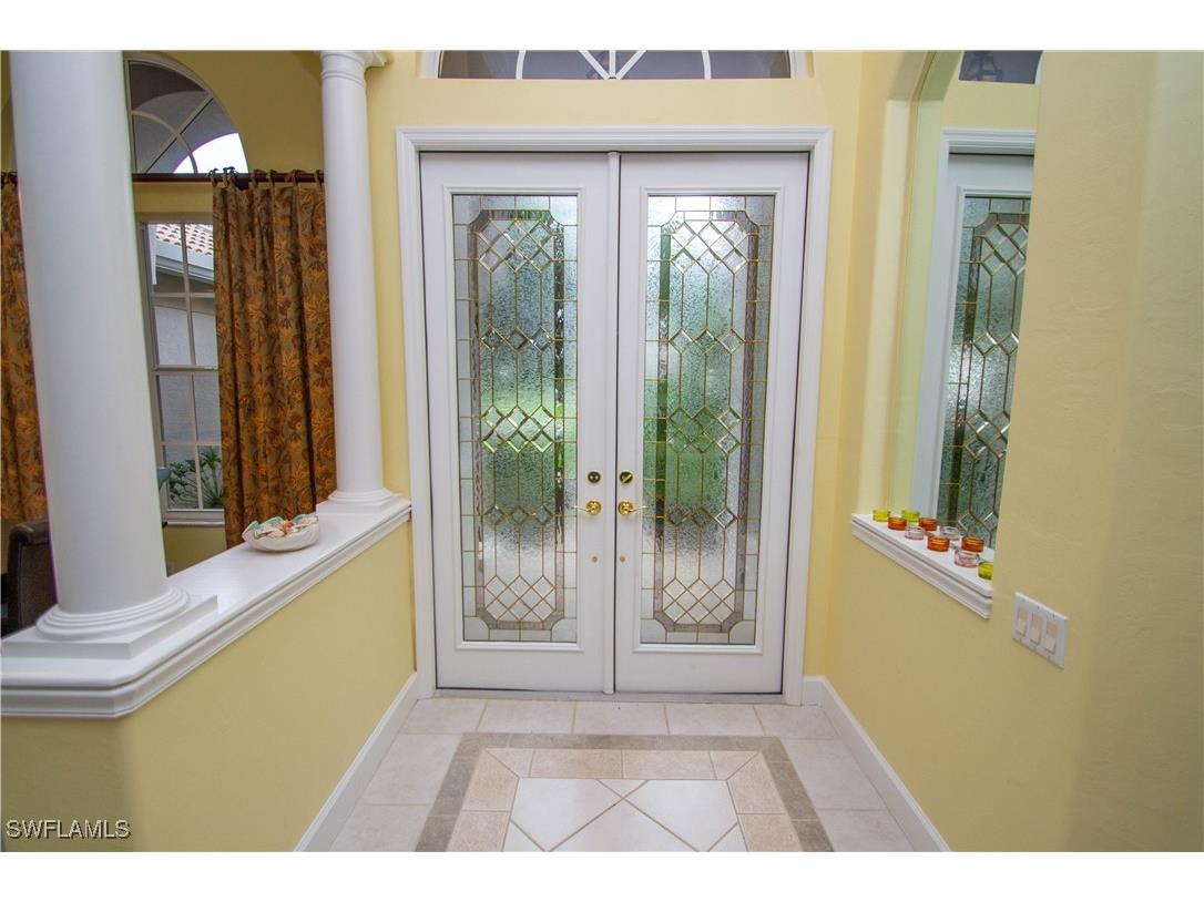 8229 Allendale Court Naples FL 34120 225026302 image4