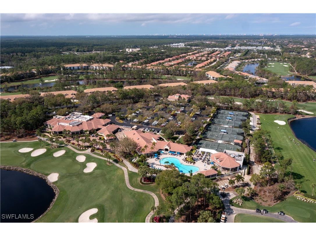 8229 Allendale Court Naples FL 34120 225026302 image40