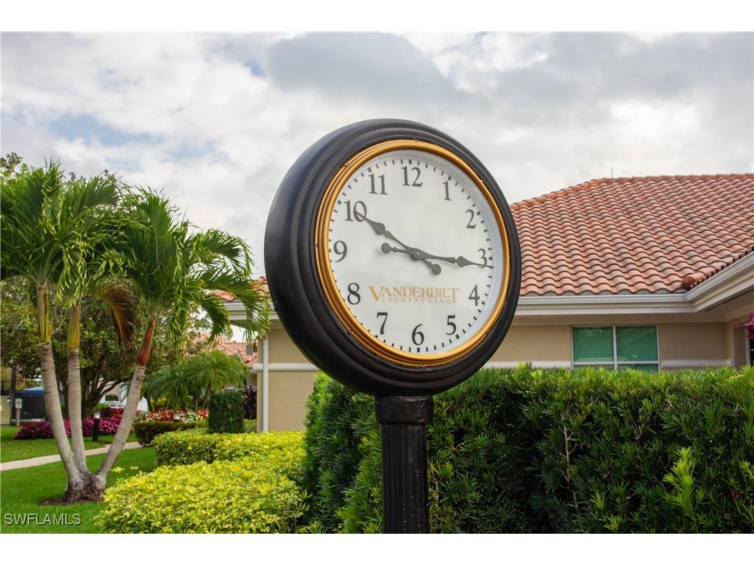 8229 Allendale Court Naples FL 34120 225026302 image41