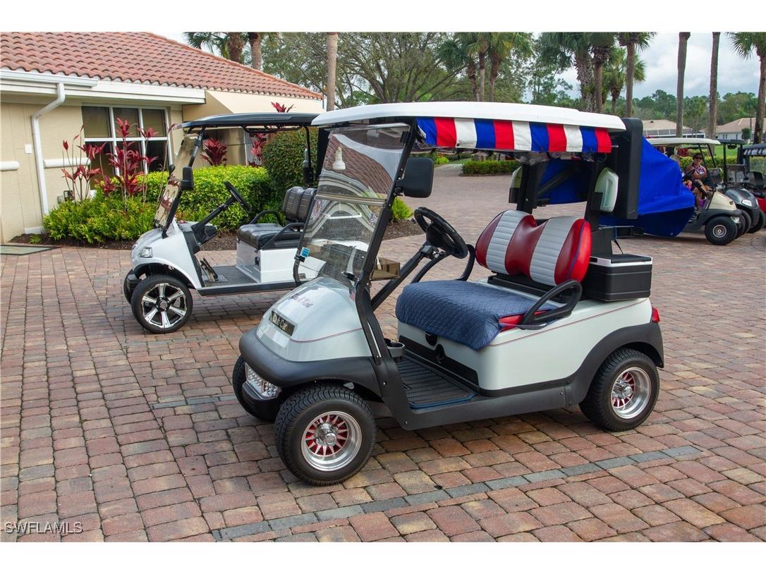 8229 Allendale Court Naples FL 34120 225026302 image42