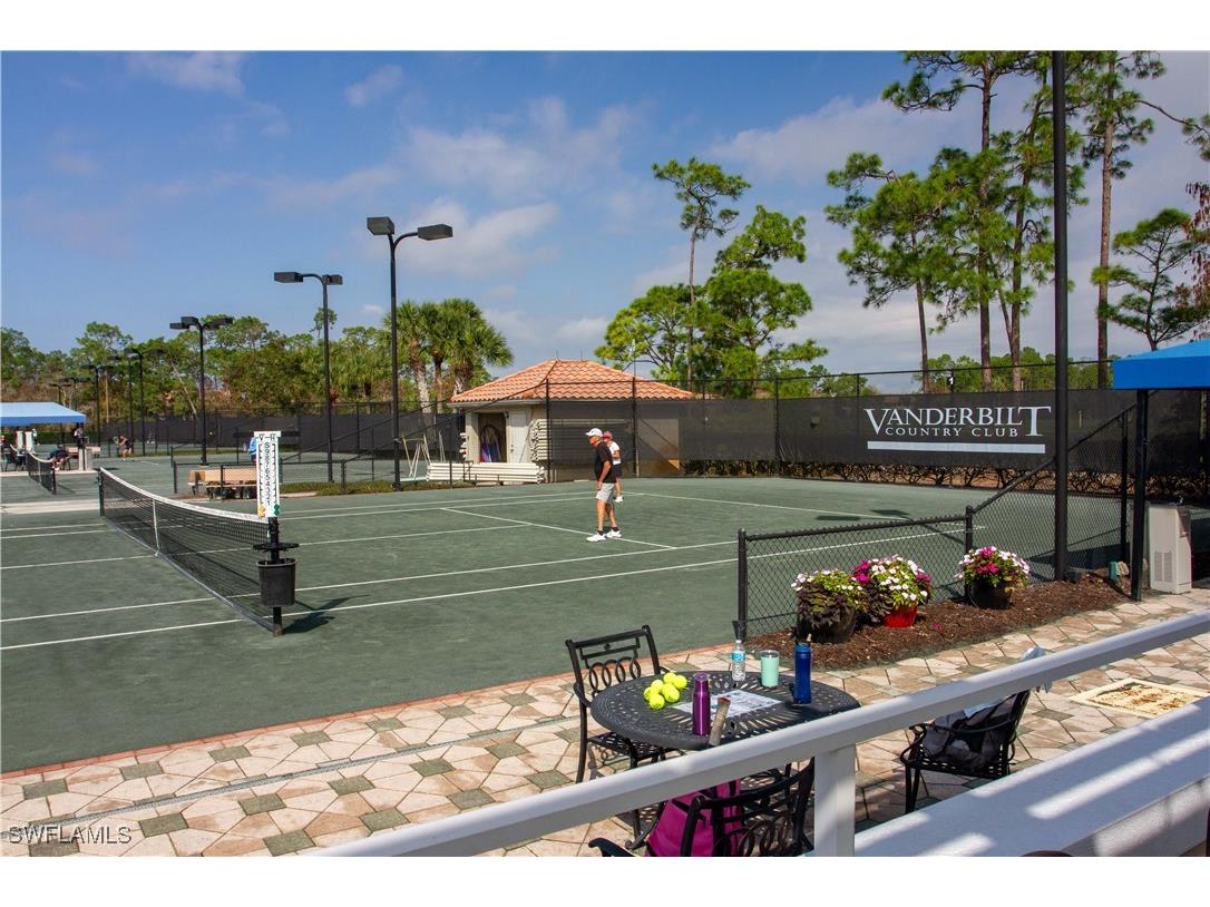 8229 Allendale Court Naples FL 34120 225026302 image43