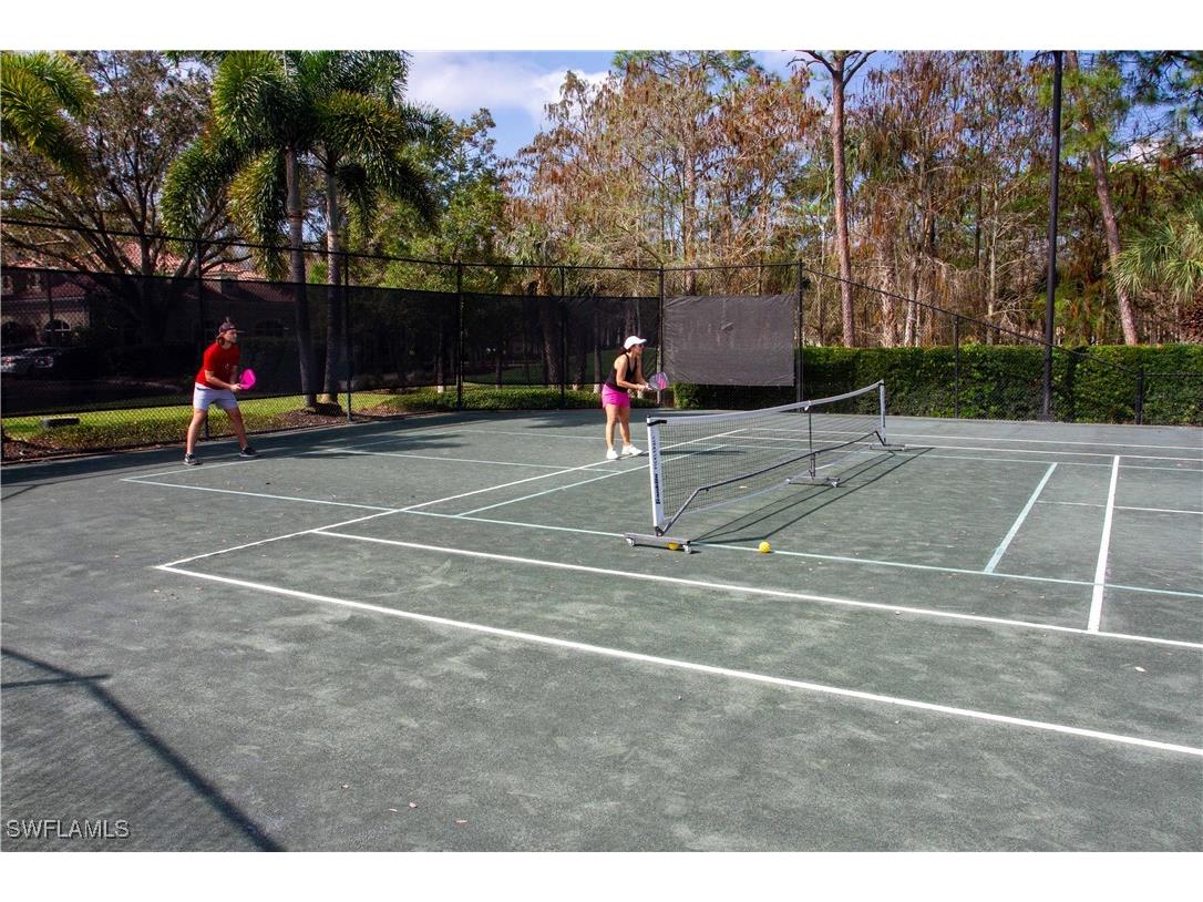 8229 Allendale Court Naples FL 34120 225026302 image44