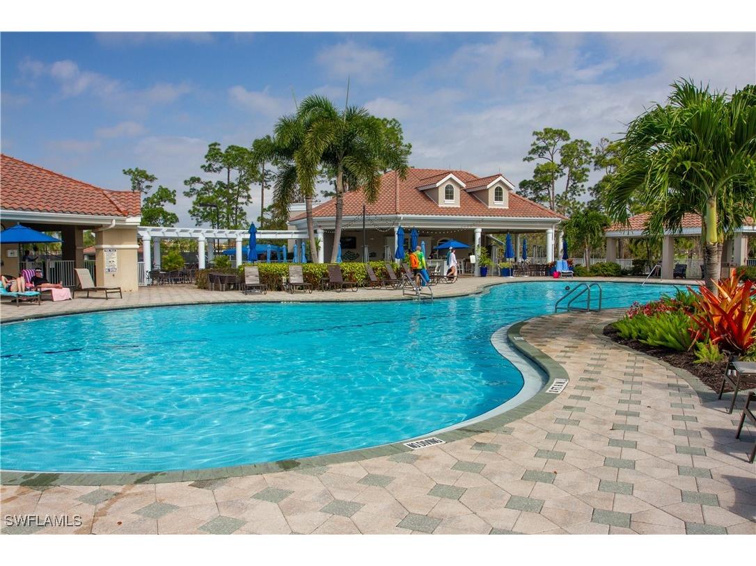 8229 Allendale Court Naples FL 34120 225026302 image45