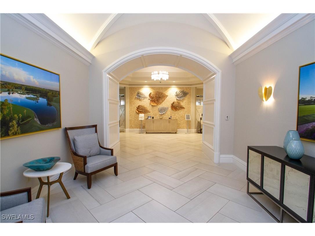 8229 Allendale Court Naples FL 34120 225026302 image46