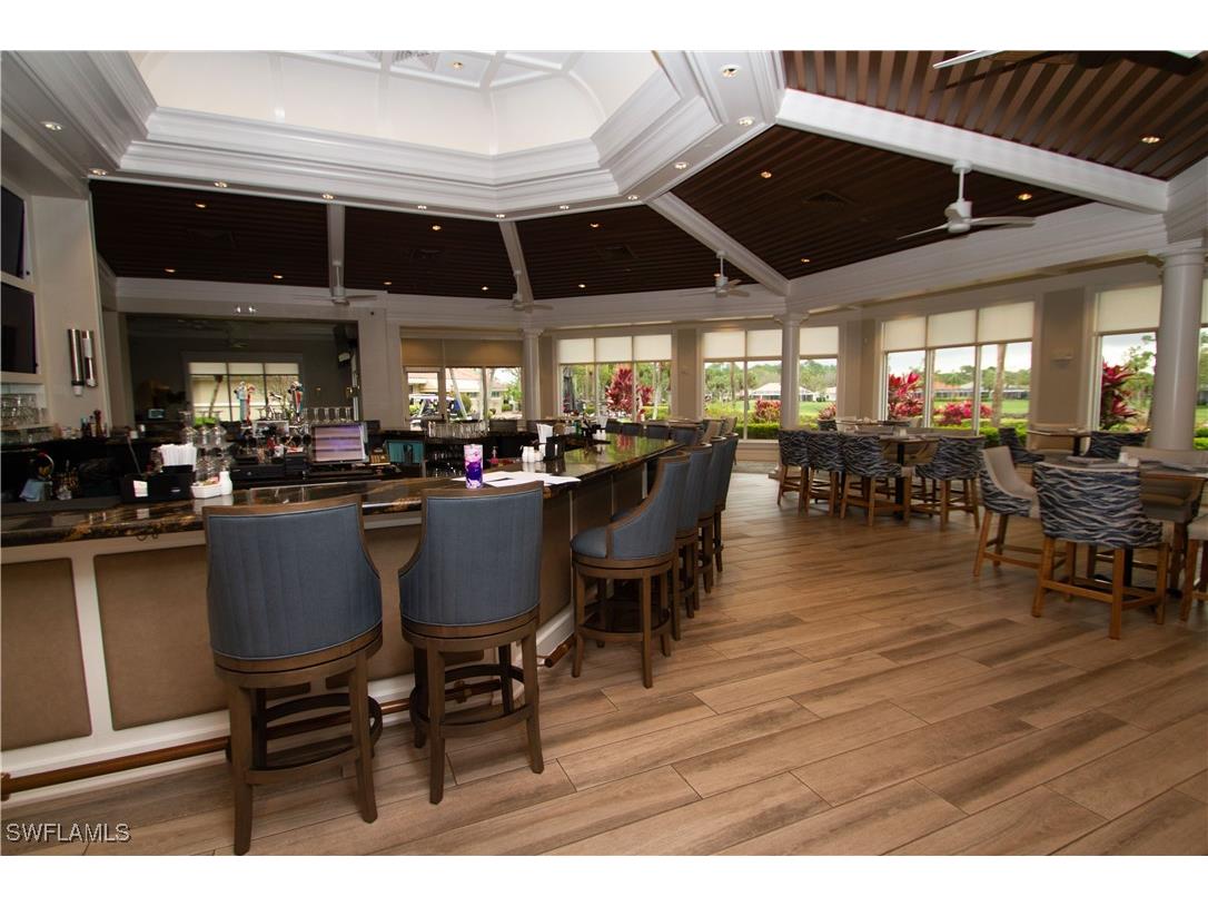 8229 Allendale Court Naples FL 34120 225026302 image47