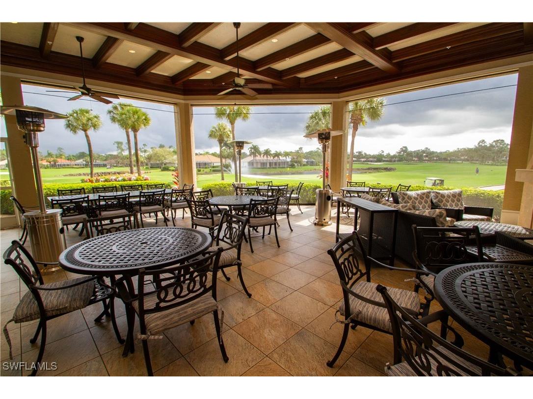 8229 Allendale Court Naples FL 34120 225026302 image49