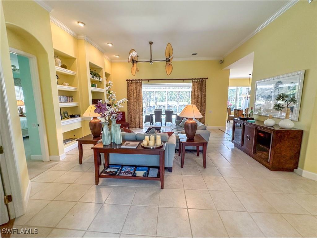 8229 Allendale Court Naples FL 34120 225026302 image5