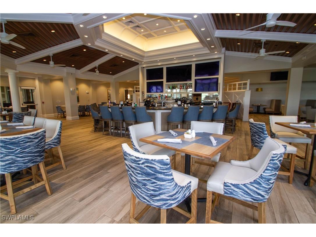 8229 Allendale Court Naples FL 34120 225026302 image50