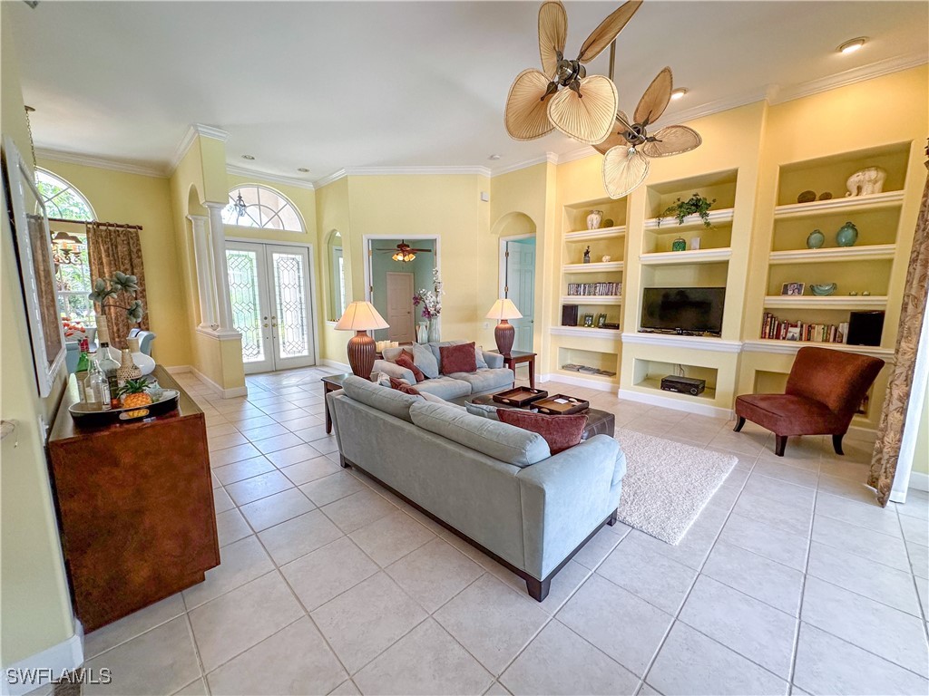 8229 Allendale Court Naples FL 34120 225026302 image6