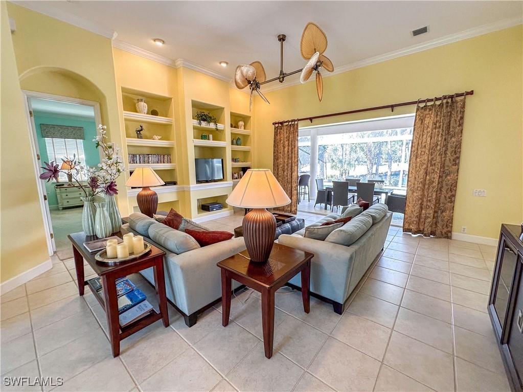 8229 Allendale Court Naples FL 34120 225026302 image7