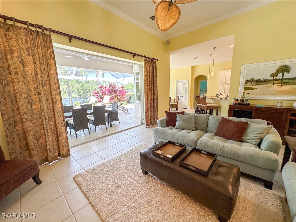 8229 Allendale Court Naples FL 34120 225026302 image8