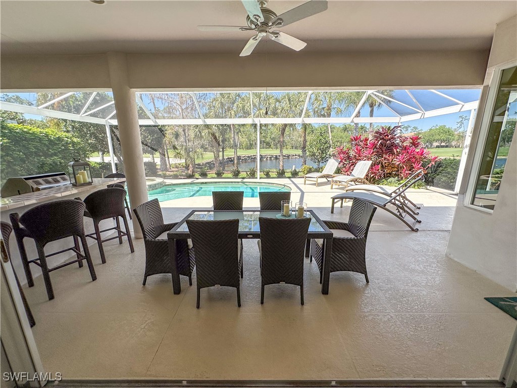 8229 Allendale Court Naples FL 34120 225026302 image9