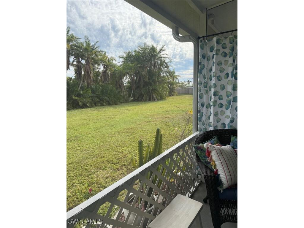 823 Courtington Lane #1 Fort Myers FL 33919 225021444 image10