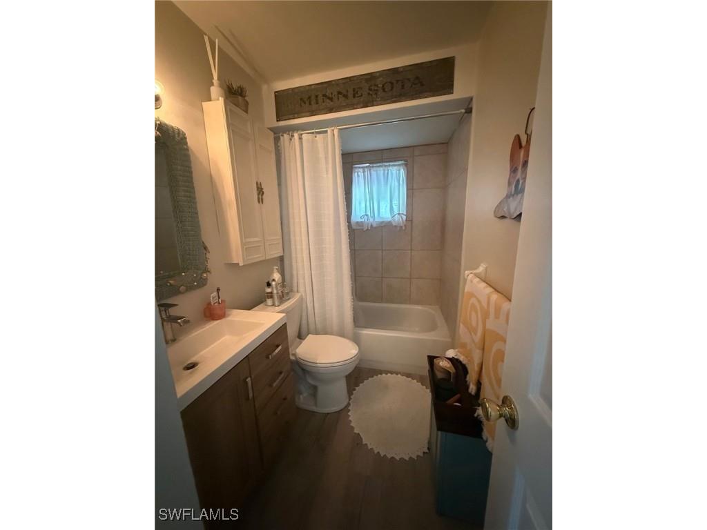 823 Courtington Lane #1 Fort Myers FL 33919 225021444 image11