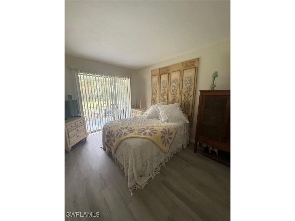 823 Courtington Lane #1 Fort Myers FL 33919 225021444 image12