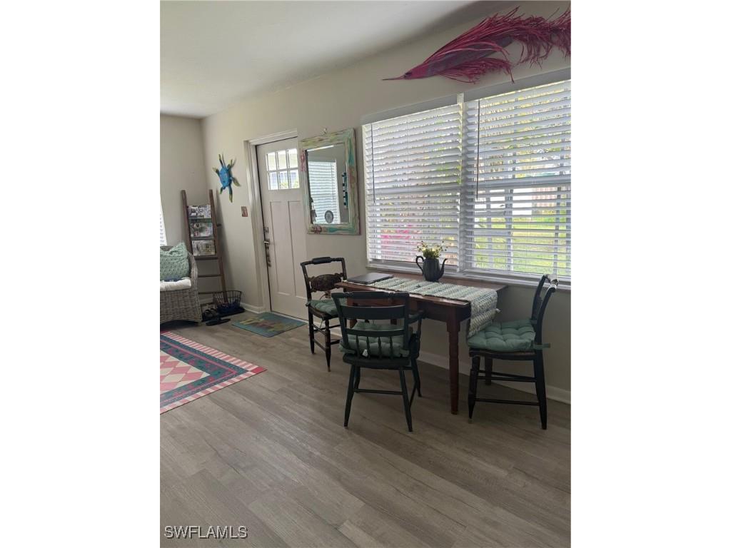 823 Courtington Lane #1 Fort Myers FL 33919 225021444 image6