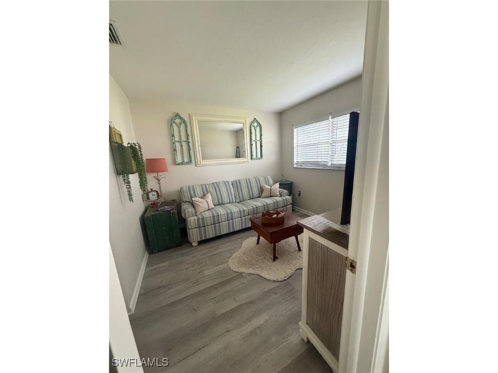 823 Courtington Lane #1 Fort Myers FL 33919 225021444 image7