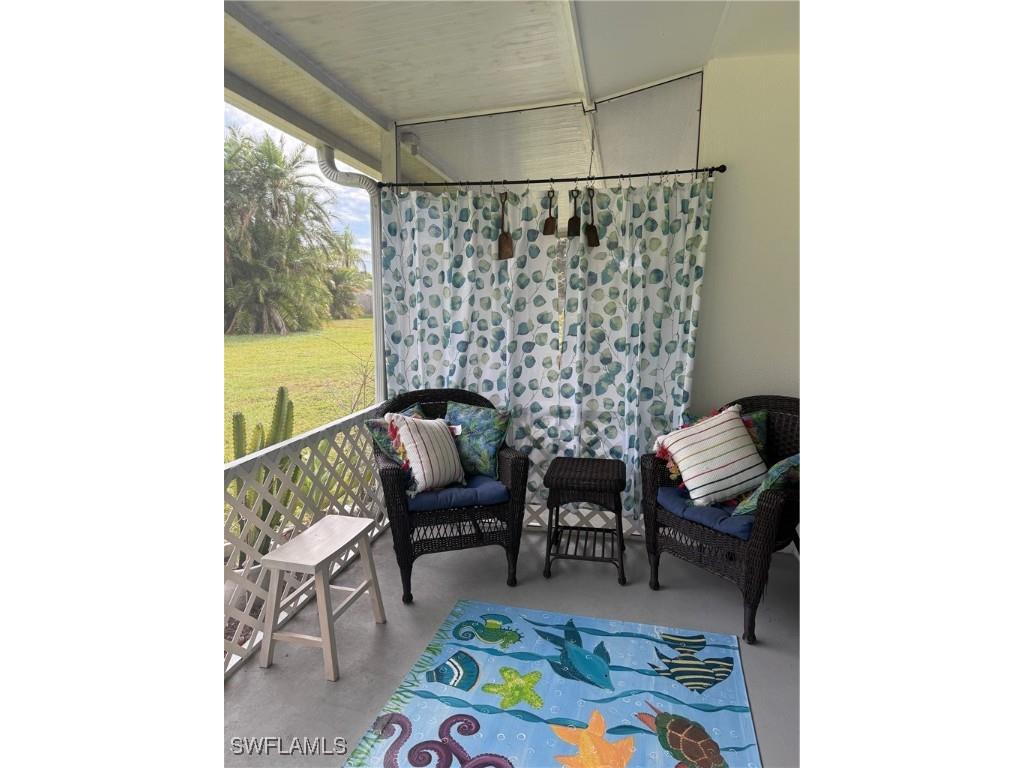 823 Courtington Lane #1 Fort Myers FL 33919 225021444 image9