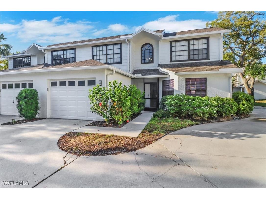 823 Meadowland Drive #B Naples FL 34108 225041113 image1