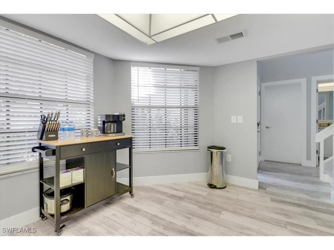 823 Meadowland Drive #B Naples FL 34108 225041113 image10