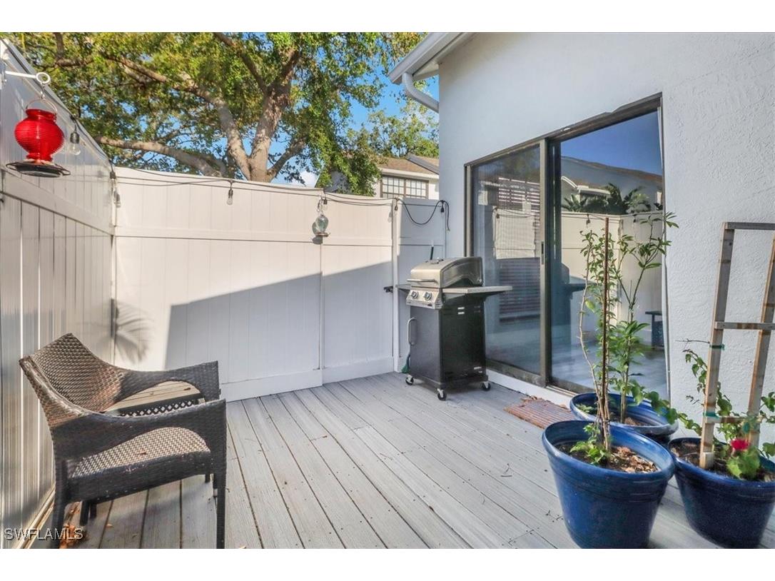 823 Meadowland Drive #B Naples FL 34108 225041113 image11