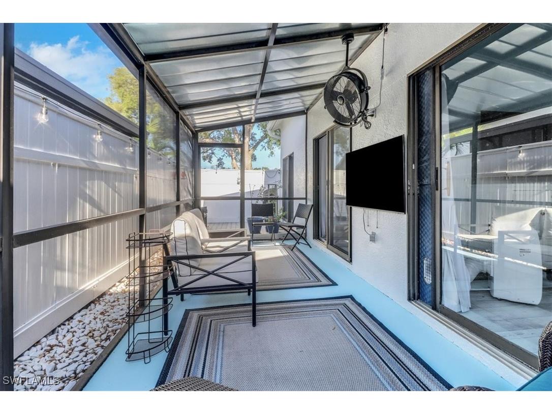 823 Meadowland Drive #B Naples FL 34108 225041113 image12