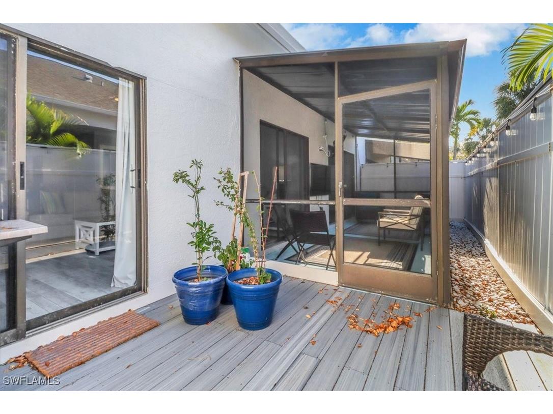 823 Meadowland Drive #B Naples FL 34108 225041113 image13