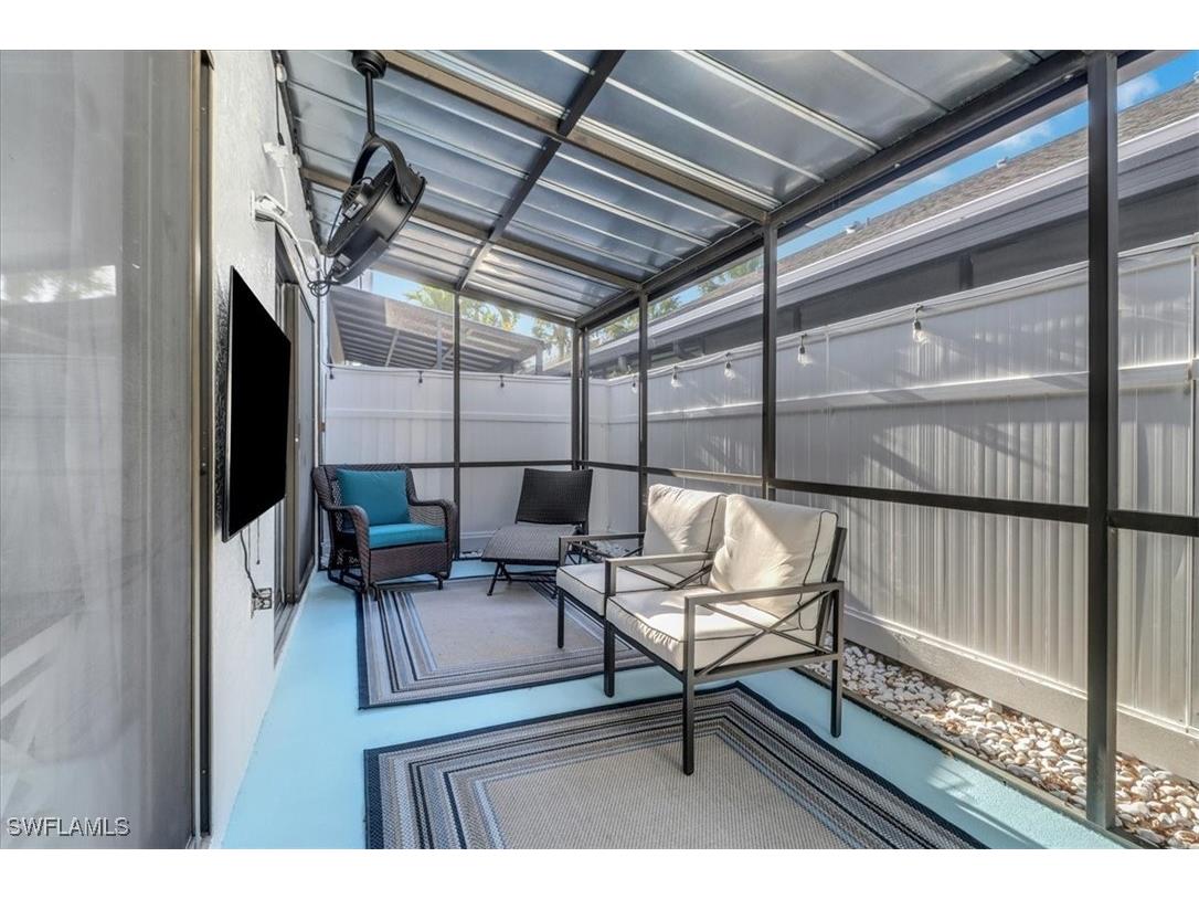 823 Meadowland Drive #B Naples FL 34108 225041113 image14