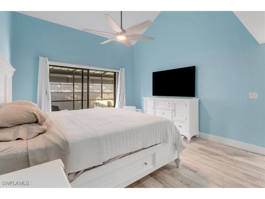 823 Meadowland Drive #B Naples FL 34108 225041113 image15