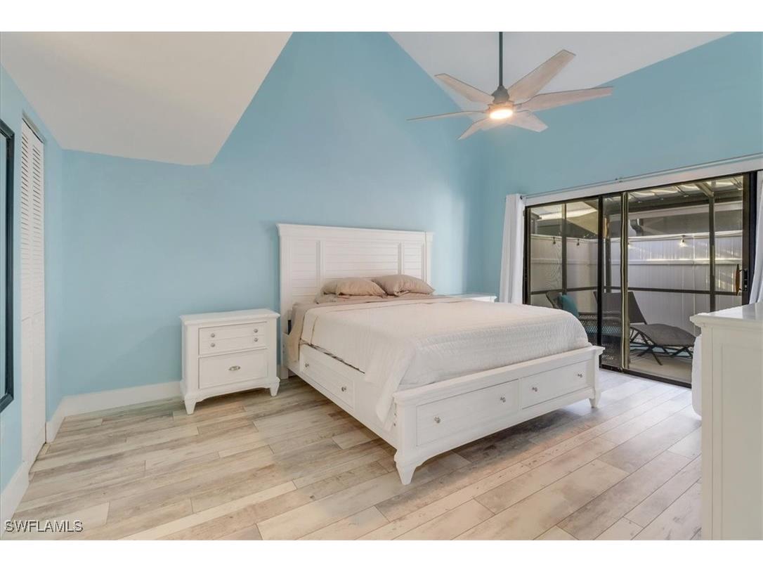 823 Meadowland Drive #B Naples FL 34108 225041113 image16