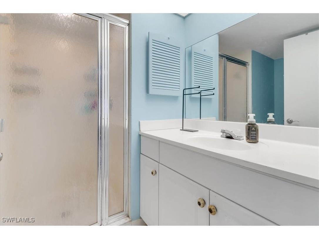 823 Meadowland Drive #B Naples FL 34108 225041113 image17