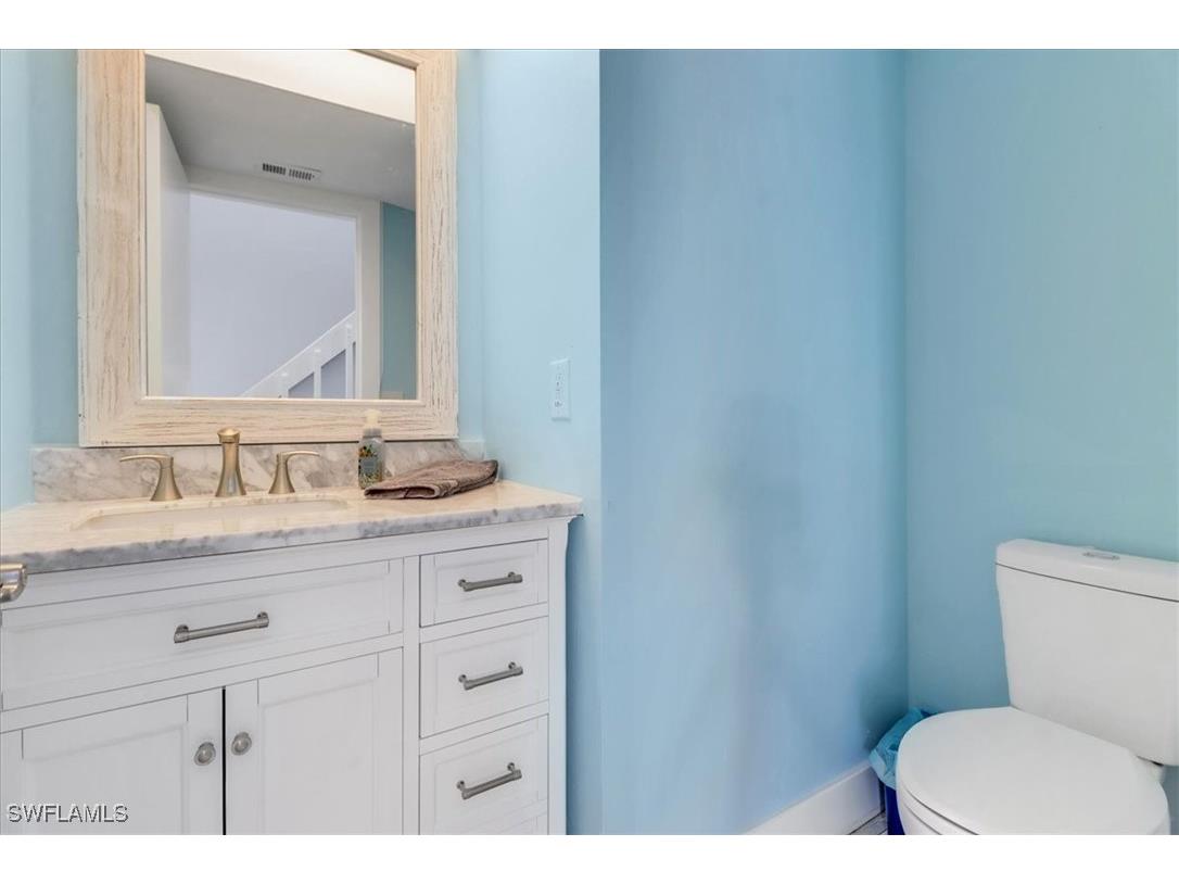 823 Meadowland Drive #B Naples FL 34108 225041113 image18