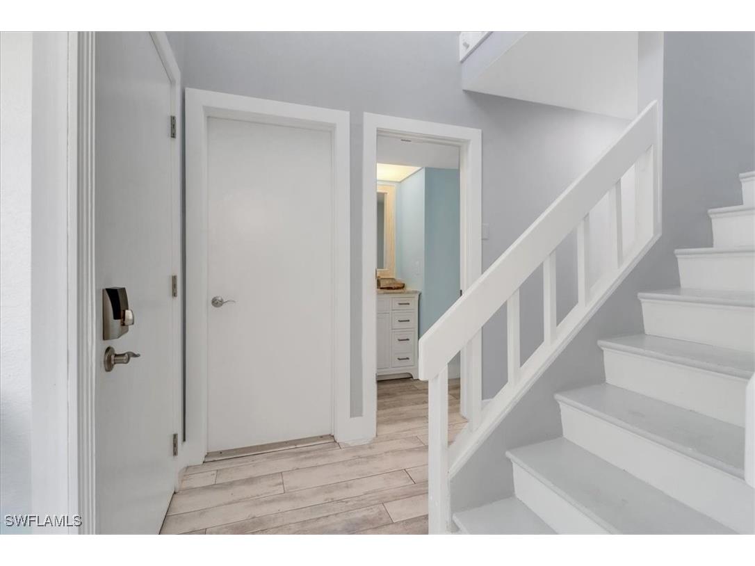 823 Meadowland Drive #B Naples FL 34108 225041113 image19