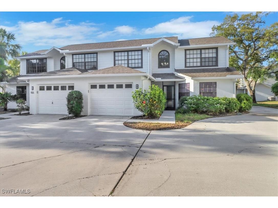 823 Meadowland Drive #B Naples FL 34108 225041113 image2