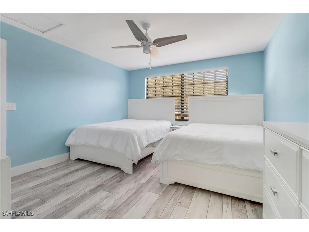 823 Meadowland Drive #B Naples FL 34108 225041113 image20