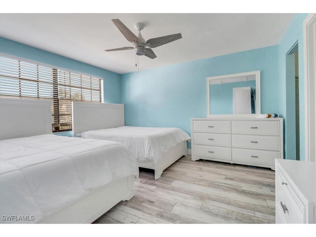 823 Meadowland Drive #B Naples FL 34108 225041113 image21