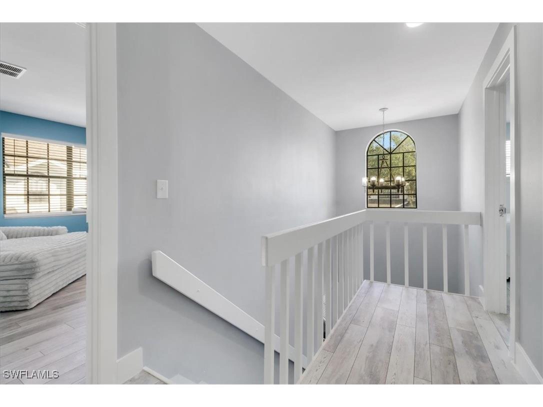 823 Meadowland Drive #B Naples FL 34108 225041113 image22