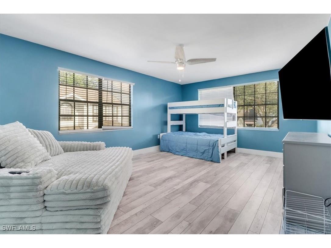 823 Meadowland Drive #B Naples FL 34108 225041113 image23