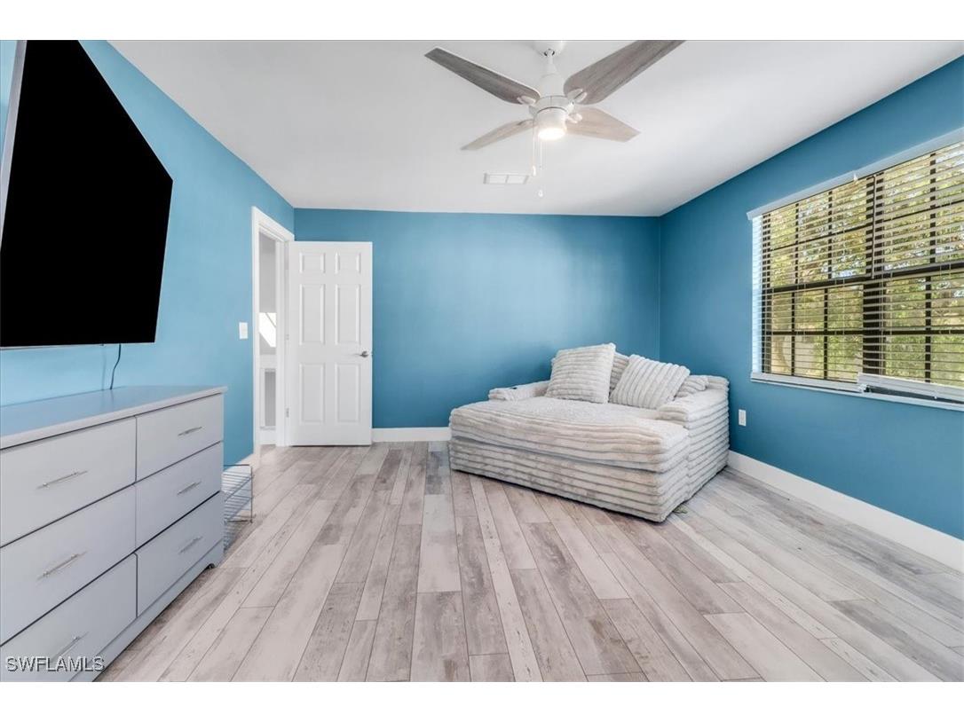 823 Meadowland Drive #B Naples FL 34108 225041113 image24