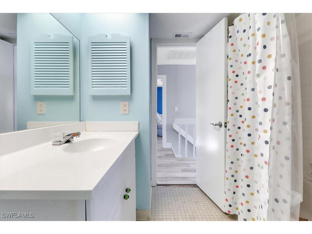 823 Meadowland Drive #B Naples FL 34108 225041113 image25