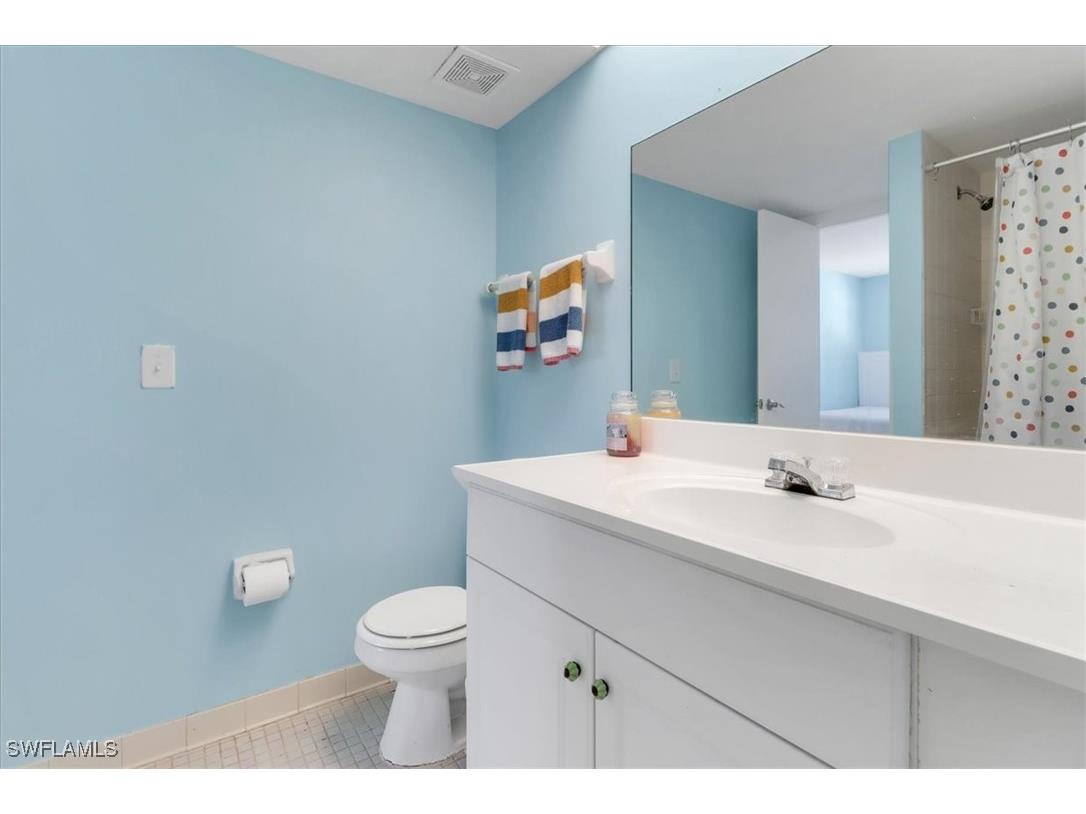 823 Meadowland Drive #B Naples FL 34108 225041113 image26