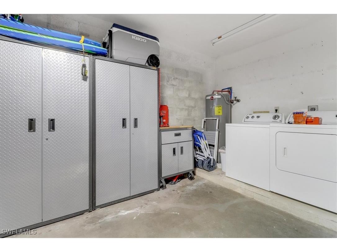 823 Meadowland Drive #B Naples FL 34108 225041113 image27