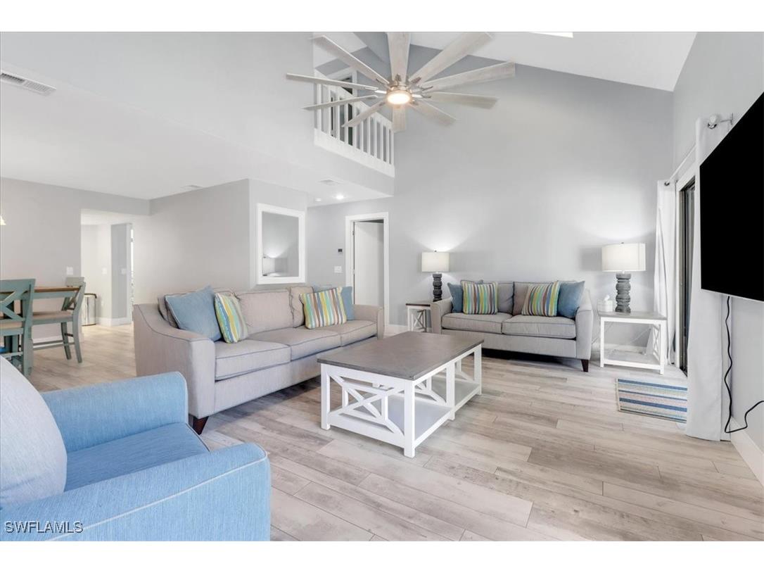 823 Meadowland Drive #B Naples FL 34108 225041113 image3