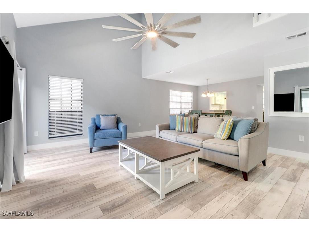 823 Meadowland Drive #B Naples FL 34108 225041113 image4